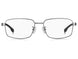 Boss (hub) 1470 Eyeglasses