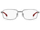 Boss (hub) 1470 Eyeglasses