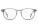 Boss (hub) 1479 Eyeglasses