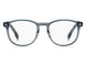 Boss (hub) 1479 Eyeglasses