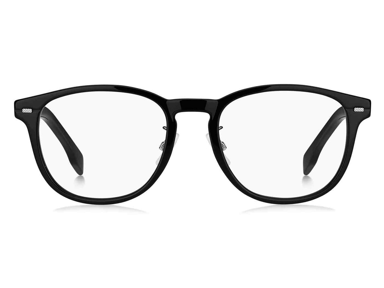 Boss (hub) 1479 Eyeglasses