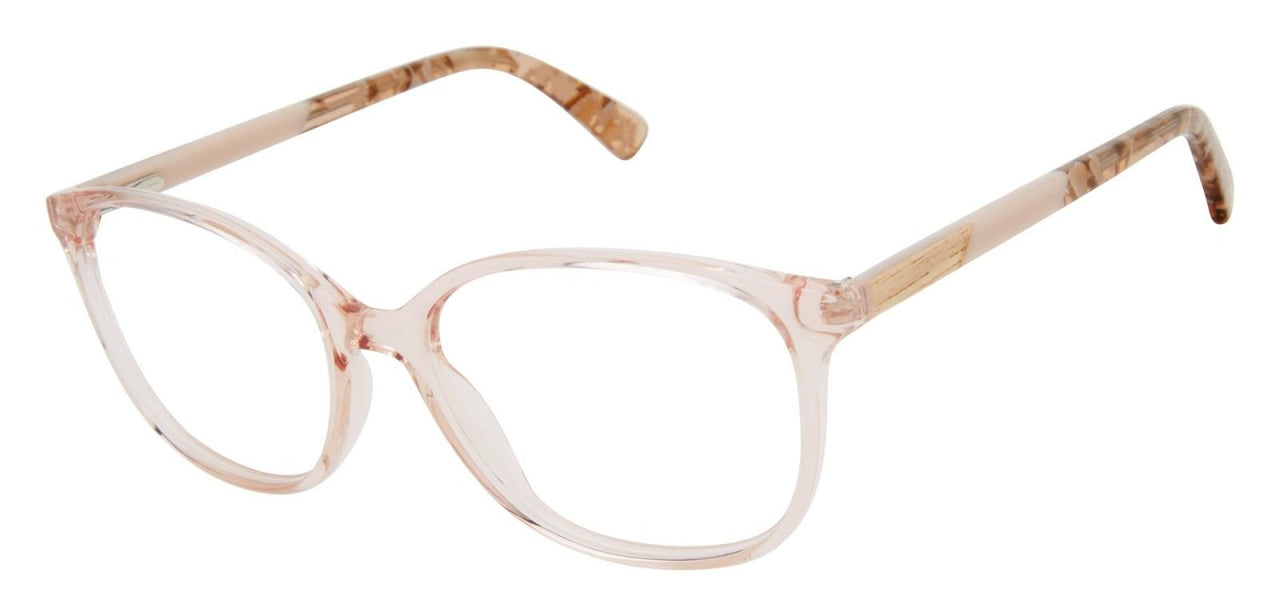 Botaniq BIO1001T Eyeglasses