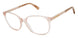 Botaniq BIO1001T Eyeglasses