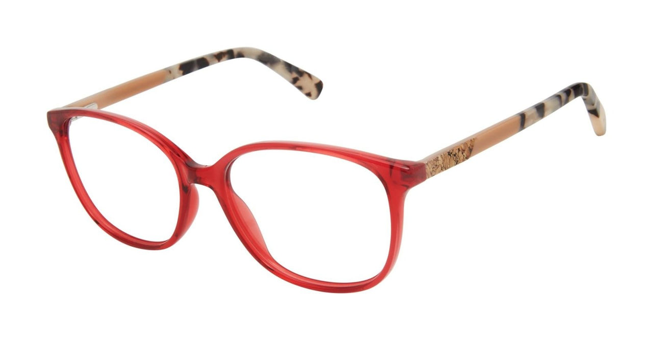 Botaniq BIO1001T Eyeglasses