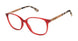 Botaniq BIO1001T Eyeglasses