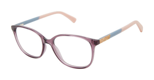 Botaniq BIO1001T Eyeglasses - designeroptics.com