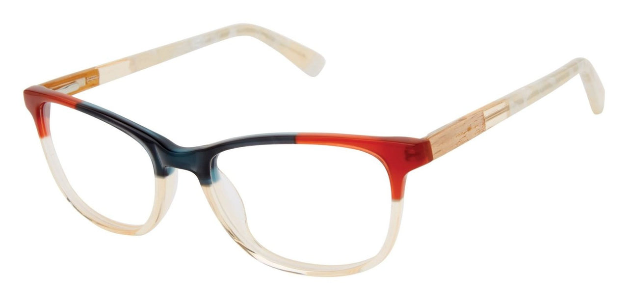 Botaniq BIO1004T Eyeglasses