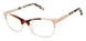 Botaniq BIO1004T Eyeglasses