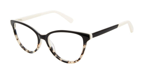 Botaniq BIO1005T Eyeglasses - designeroptics.com
