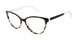 Botaniq BIO1005T Eyeglasses