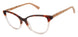 Botaniq BIO1005T Eyeglasses