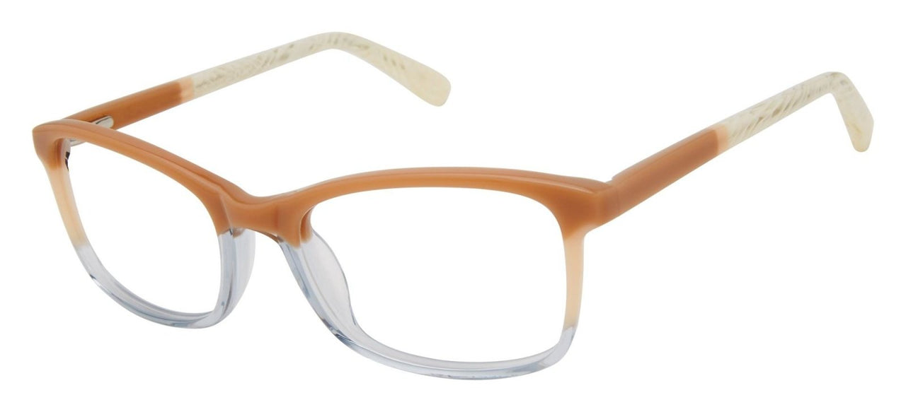 Botaniq BIO1007T Eyeglasses