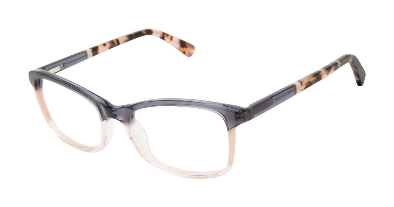 Botaniq BIO1007T Eyeglasses