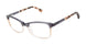 Botaniq BIO1007T Eyeglasses