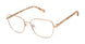 Botaniq BIO1008T Eyeglasses