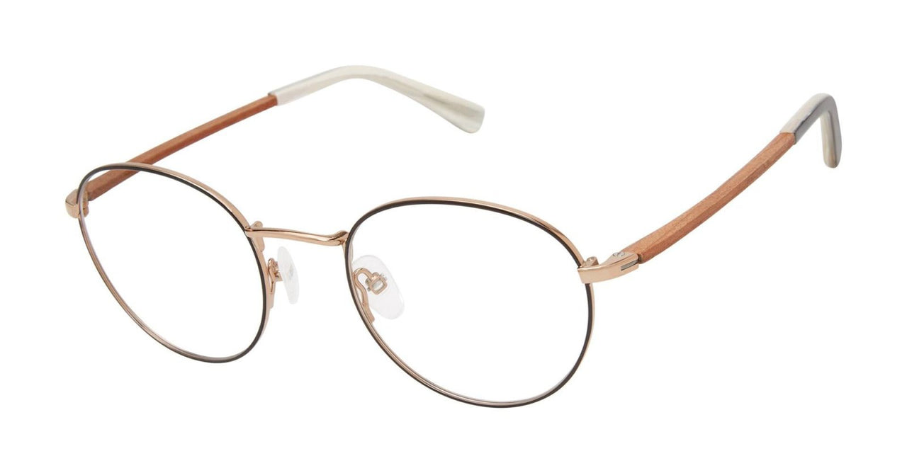 Botaniq BIO1009T Eyeglasses