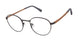 Botaniq BIO1009T Eyeglasses