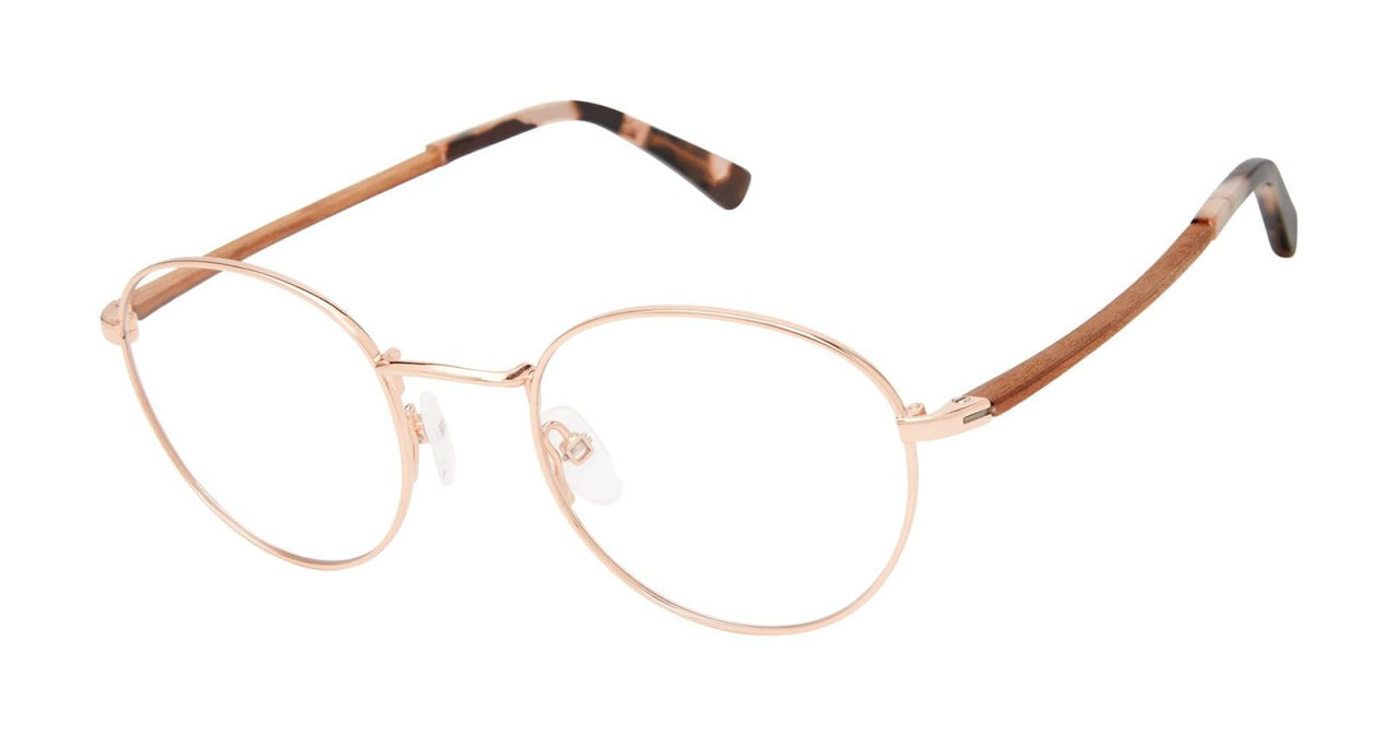 Botaniq BIO1009T Eyeglasses