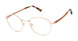 Botaniq BIO1009T Eyeglasses