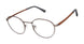 Botaniq BIO1009T Eyeglasses