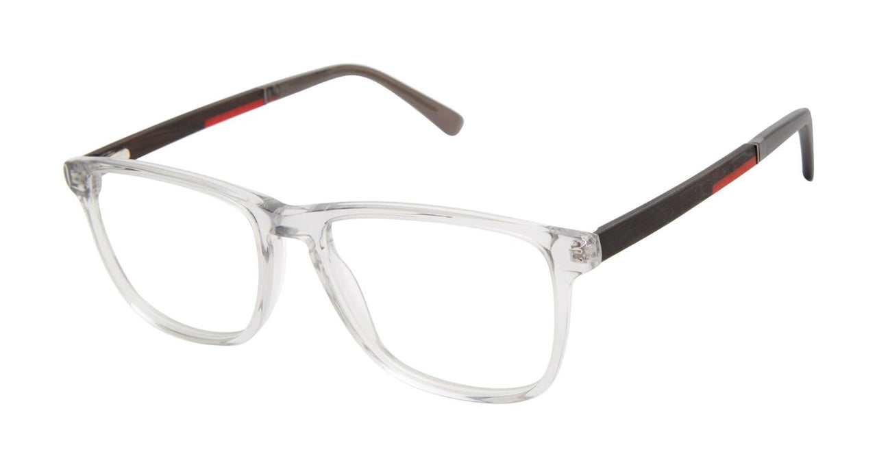 Botaniq BIO1010T Eyeglasses