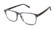 Botaniq BIO1010T Eyeglasses