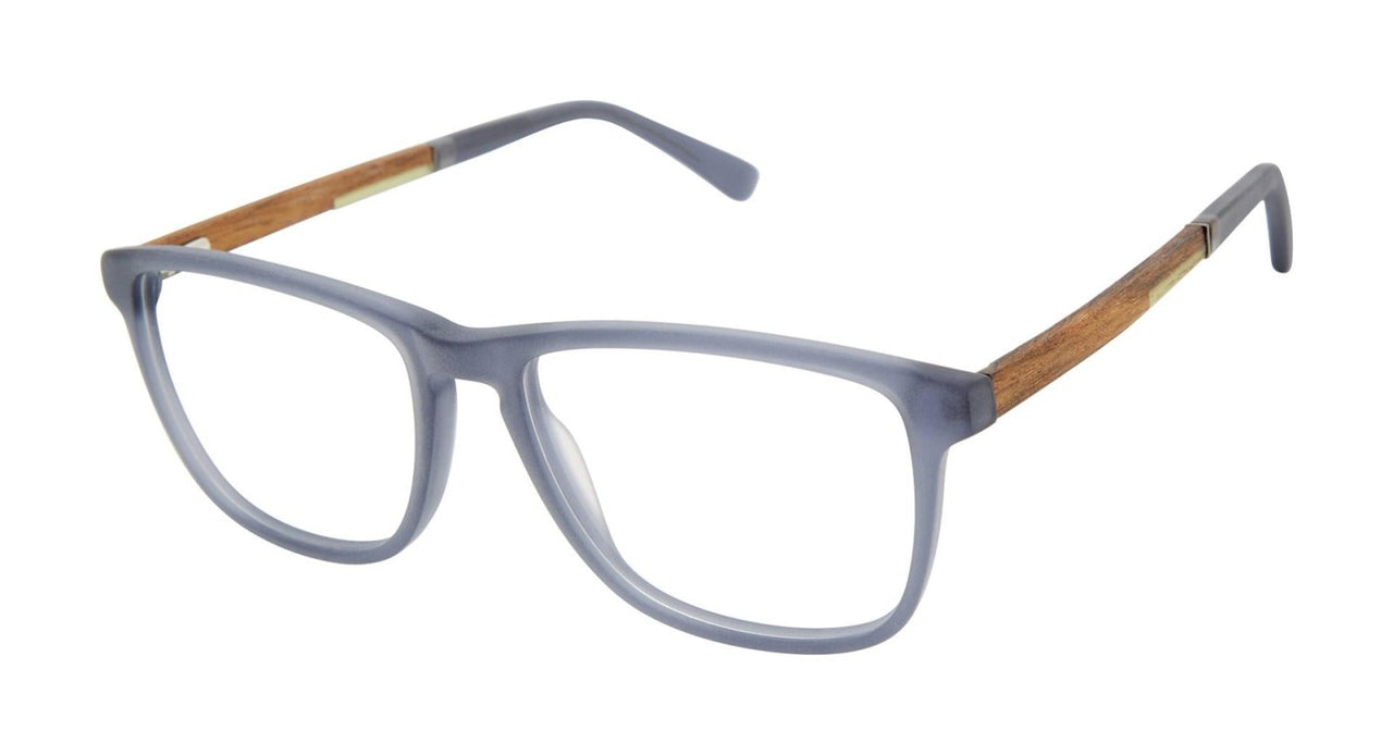 Botaniq BIO1010T Eyeglasses