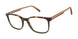 Botaniq BIO1011T Eyeglasses