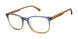 Botaniq BIO1011T Eyeglasses