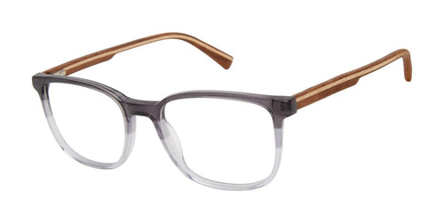 Botaniq BIO1011T Eyeglasses - designeroptics.com