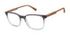 Botaniq BIO1011T Eyeglasses