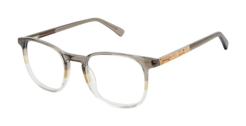 Botaniq BIO1012T Eyeglasses - designeroptics.com