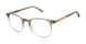 Botaniq BIO1012T Eyeglasses