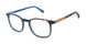 Botaniq BIO1012T Eyeglasses