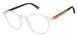 Botaniq BIO1013T Eyeglasses