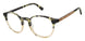 Botaniq BIO1013T Eyeglasses