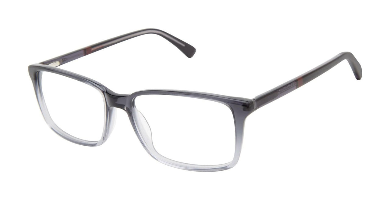 Botaniq BIO1014T Eyeglasses