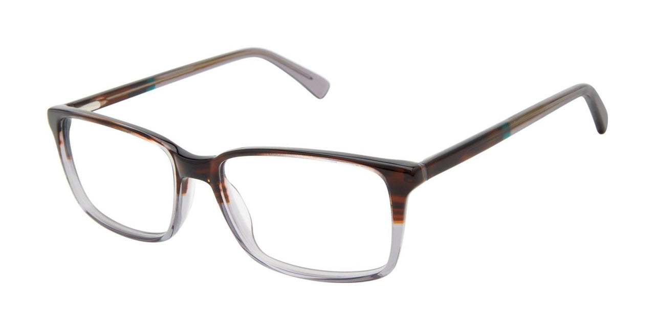 Botaniq BIO1014T Eyeglasses