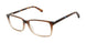 Botaniq BIO1014T Eyeglasses