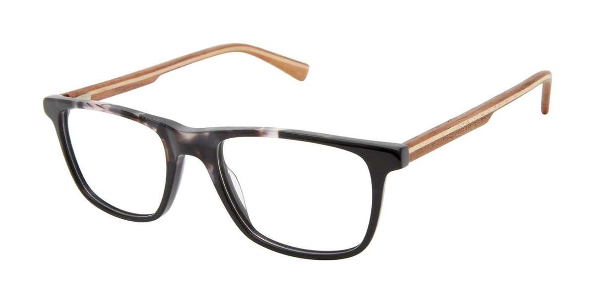 Botaniq BIO1015T Eyeglasses