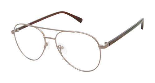 Botaniq BIO1016T Eyeglasses - designeroptics.com
