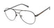 Botaniq BIO1016T Eyeglasses