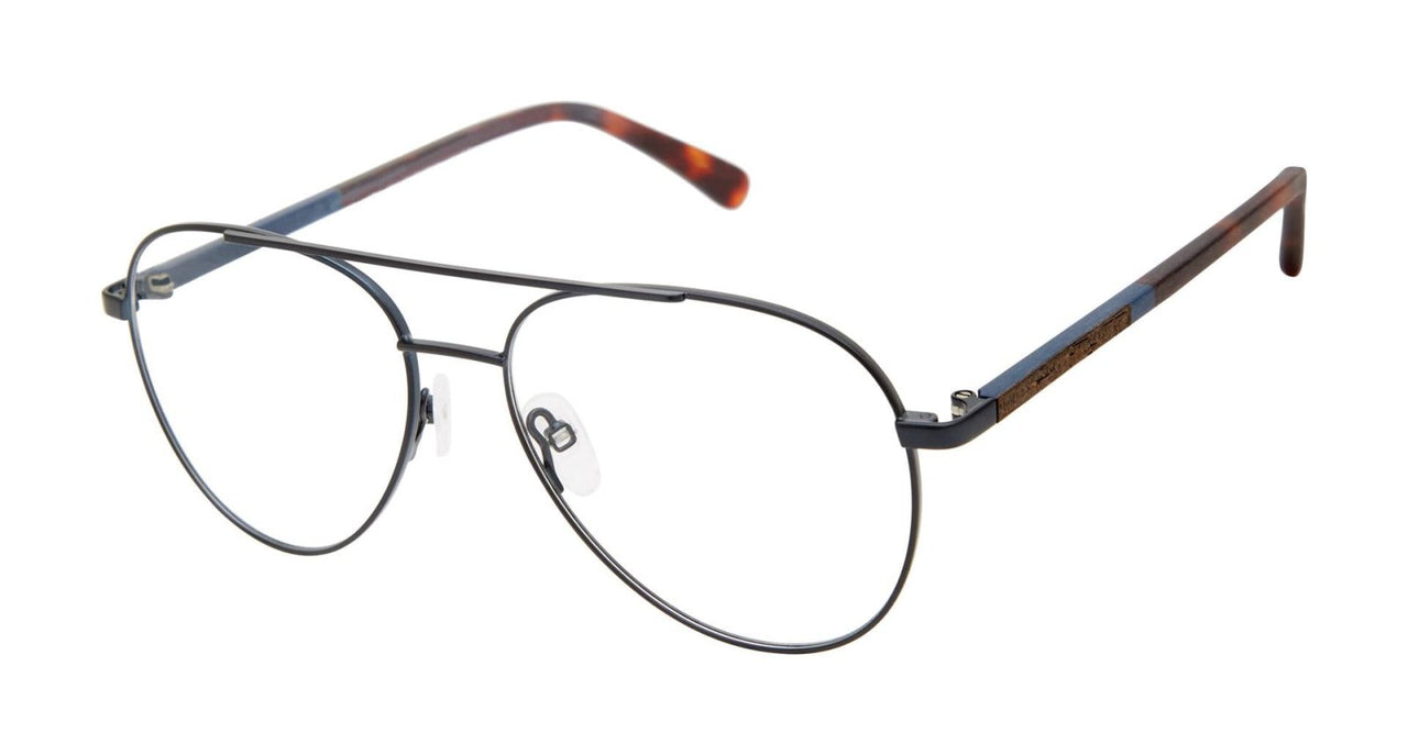 Botaniq BIO1016T Eyeglasses