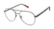 Botaniq BIO1016T Eyeglasses