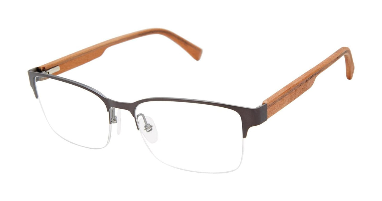 Botaniq BIO1017T Eyeglasses