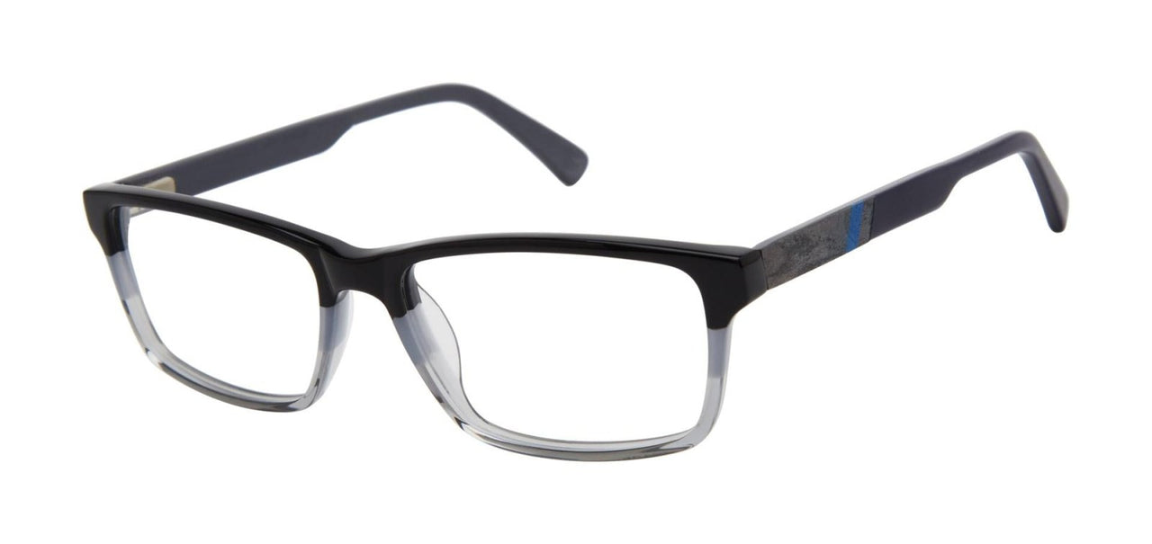 Botaniq BIO1024T Eyeglasses