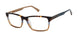 Botaniq BIO1024T Eyeglasses