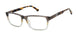 Botaniq BIO1024T Eyeglasses