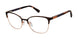 Botaniq BIO1041T Eyeglasses