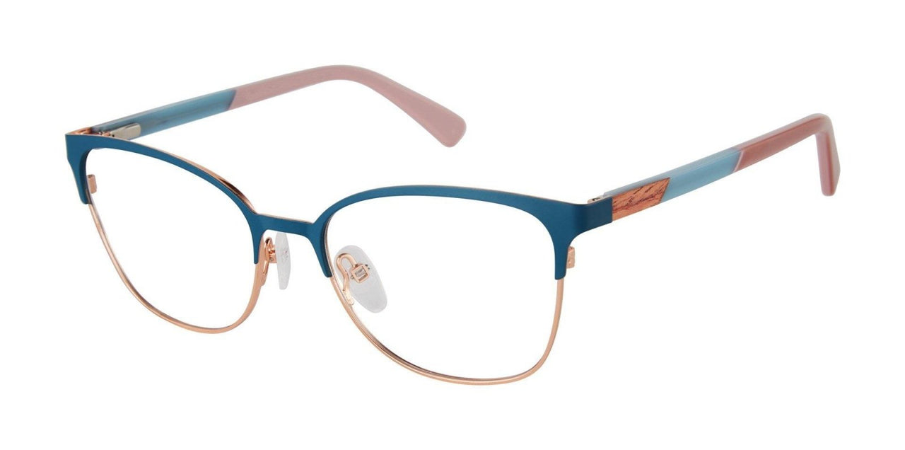 Botaniq BIO1041T Eyeglasses